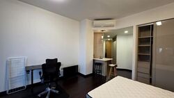 Duo Residences (D7), Apartment #618858731